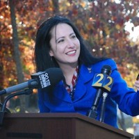 Nancy Jester