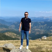 TANJU KARAKUŞLU
