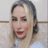 Elham Hossein Nasab