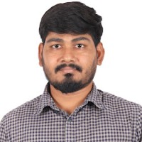 Nandhakumar Venkatappan