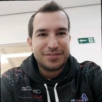 Guilherme Silva