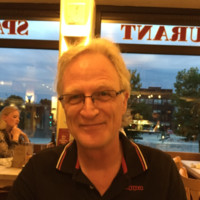 Palle Baldal