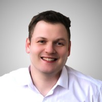 Norbert Freitag