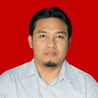 Muhammad Ikbal Tahir