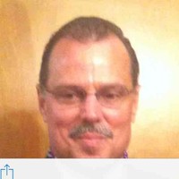 David Curtis