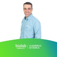 Edson Mendonça