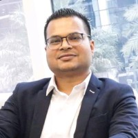 Sanjib Deo