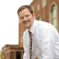 Matthew Browning, Mba, Mha