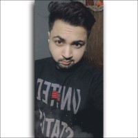 Anant Pal