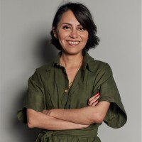 Nalleli Morales Pérez