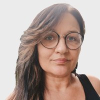 Lydia Selma Simon