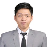 Antonius Dwi Saputra