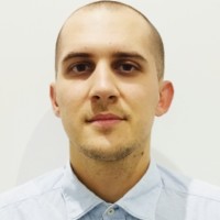 Nenad Vasiljev