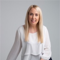 Evgenia Kotsira