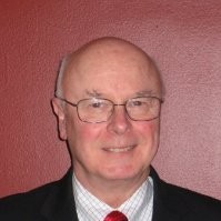Vinnie Zinck