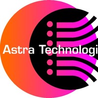 Astra Technologies
