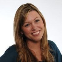 Cindy Heidrich