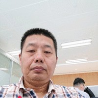 黄春平