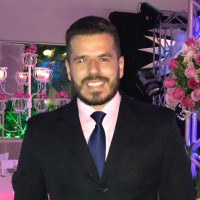 Mauricio Roveri Gatto