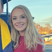 Madison A. Williams