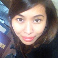 Aish Rañeses- Dabs