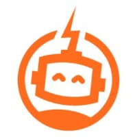 Admin Chatbot