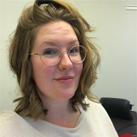 Linn Jansson