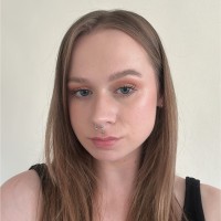 Eleanor Stanbridge