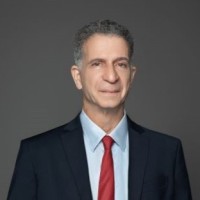 Yigal Cohen