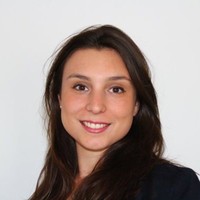 Marilou Simonnetto
