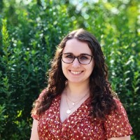 Emily Brown (Mayer), Cpa