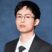 Chris Wei