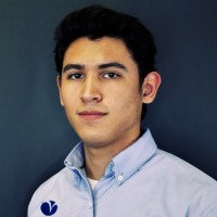 Víctor Alejandro Salas López