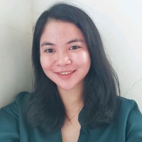Claudette Ena Ulit, Cpa