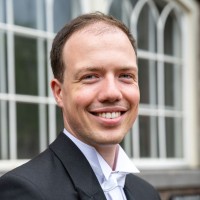 Boas Van Der Putten
