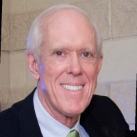 Dan Bloedow