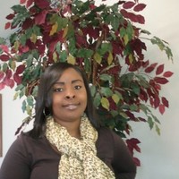 Brittany Johnson