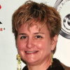 Anne Vann