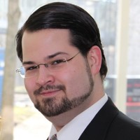 Daniel Haidinger