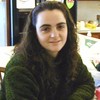 Carolyn Hurlbut