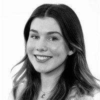 Clíona Flannery