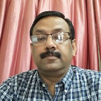 Rajiv Srivastava