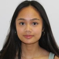 Ginnel Morales