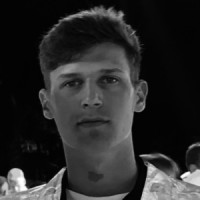 Nikolas Voss