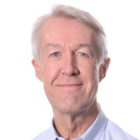 Dave Proctor