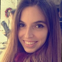 Nagore García Mamolar