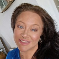 Stephanie Rob