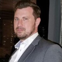 Spencer Forster