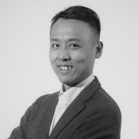PEI LIU