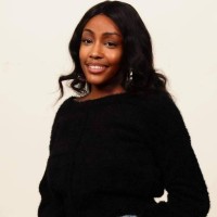 Shameika Crumpler